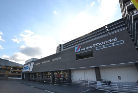 イメージ